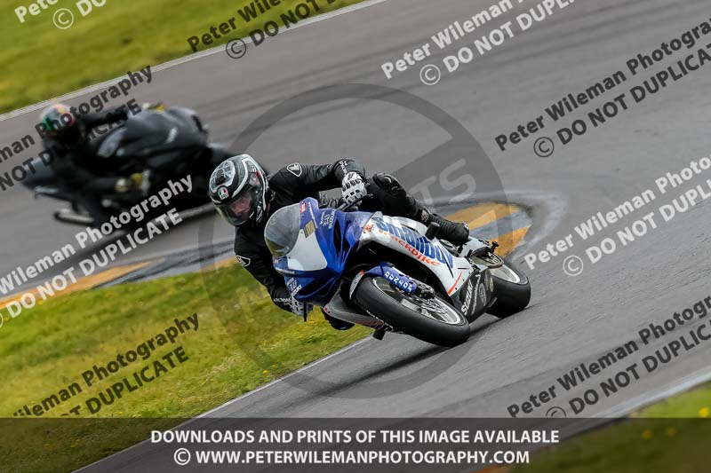 PJ Motorsport 2019;anglesey no limits trackday;anglesey photographs;anglesey trackday photographs;enduro digital images;event digital images;eventdigitalimages;no limits trackdays;peter wileman photography;racing digital images;trac mon;trackday digital images;trackday photos;ty croes